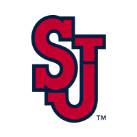 St. John's Red Storm