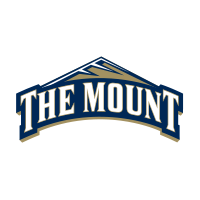 Mt. St. Mary's Mountaineers