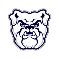 Butler Bulldogs