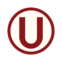 Club Universitario de Deportes