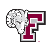 Fordham Rams