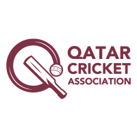 Qatar