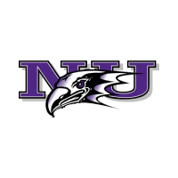 Niagara Purple Eagles