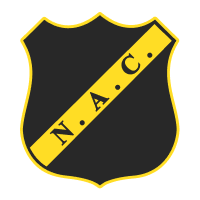 NAC Breda