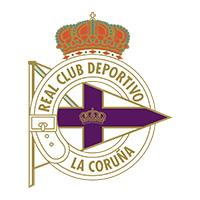 Deportivo La Coruña