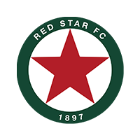 Red Star