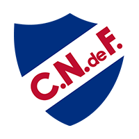 Nacional