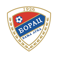 FK Borac Banja Luka