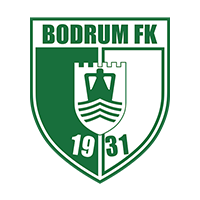 Bodrum FK