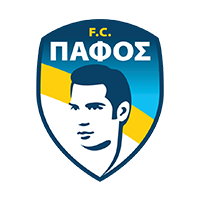 Pafos FC