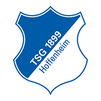 Hoffenheim