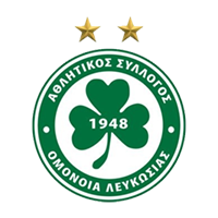 Omonoia FC