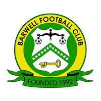 Barwell FCの最良のオッズ - Wizard of Odds