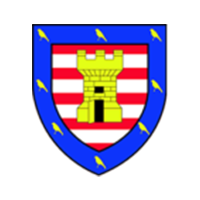 Morpeth Town AFC