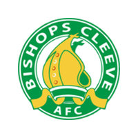 Bishop's Cleeve FC