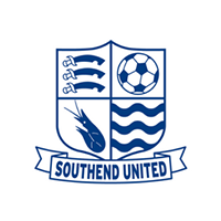 Southend United