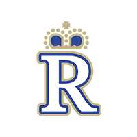 Regent University Royals