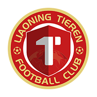 Liaoning Tieren FC