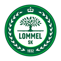 Lommel SK