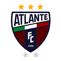 Atlante FC