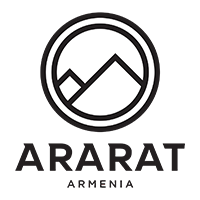 FC Ararat-Armenia