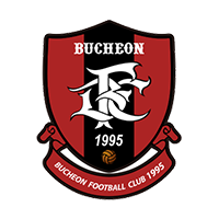 Bucheon FC 1995