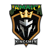 Jamaica Kingsmen