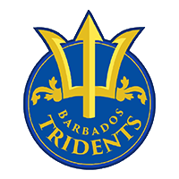 Barbados Tridents