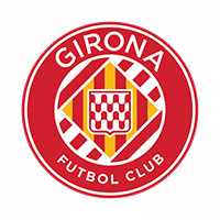 Girona FC