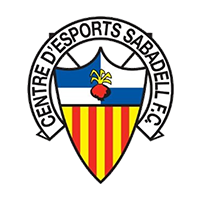 Sabadell FC