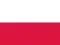 Poland