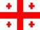 Georgia