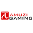 Amuzi gaming