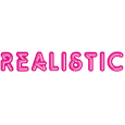 Realistic