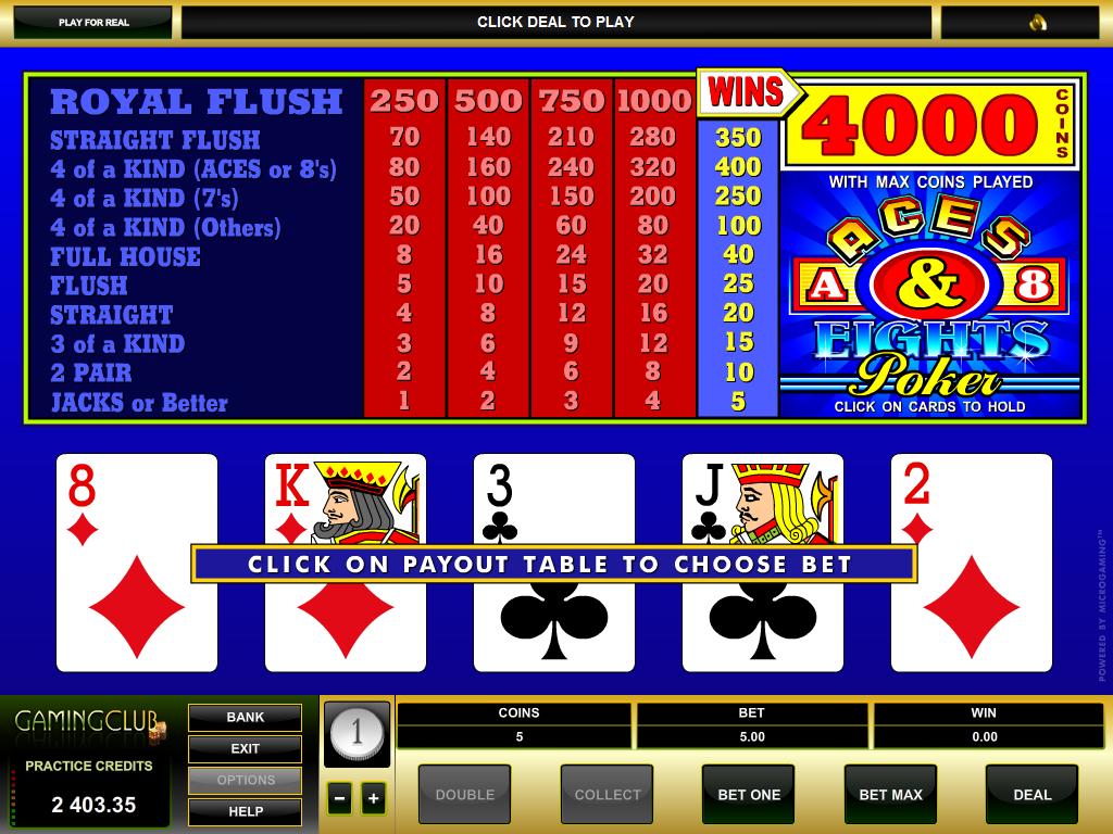 Microgaming Casinos for 2026 (Software & Best 14 Reviewed)