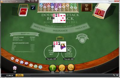 double-attack-blackjack.jpg