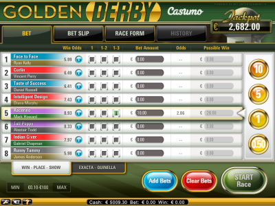 golden-derby.png