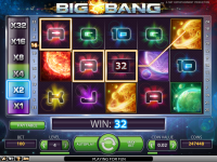 big-bang.png