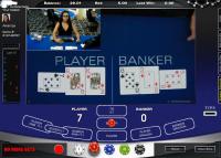 baccarat-img2.jpg