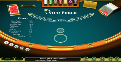 stud-poker.png