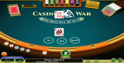 casino-war.png