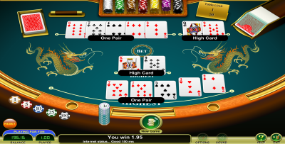 pai-gow.png