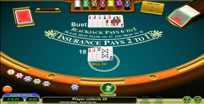 blackjack-single-deck-6to5.png