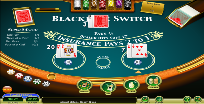 blackjack-switch.png