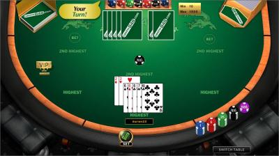 pai-gow-poker.jpg