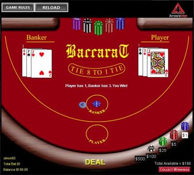 baccarat.jpg