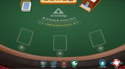 3961blackjack.jpg