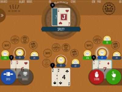 side-bet-bj.png.jpg