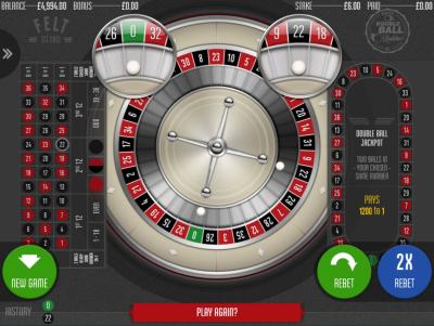 double-zero-roulette-1.png.jpg