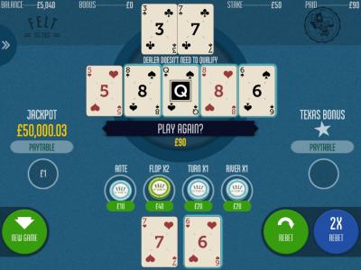 texas-hold-em-bonus.png.jpg